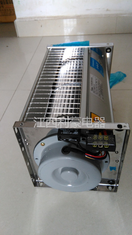 GFSD700-90干式变压器