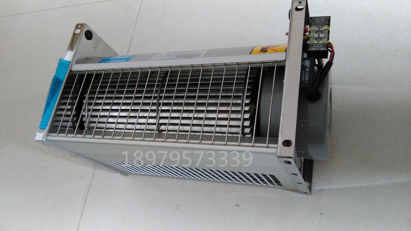 GFS520-150干式变压器